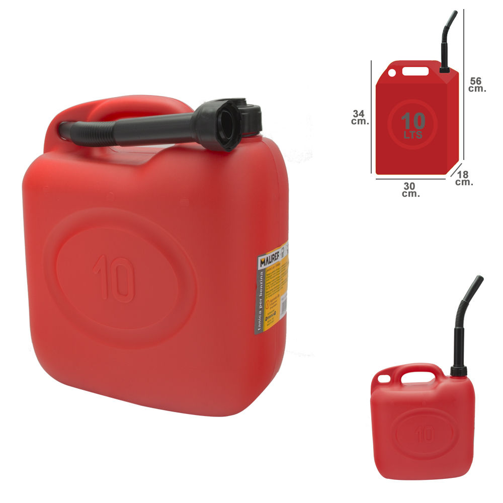 Cocina Gas 2 Fuegos.<br />- DiÃ¡metro de los fuegos: 100/80 mm.<br />- Consumo 90 g/h.<br />- Potencia 2,6 KW.<br />- Dimensiones: 580x330x95 mm.<br />- Cuerpo de acero esmaltado.<br />- Rejilla en acero cromado.<br />- Quemadores cromados de alta calidad
