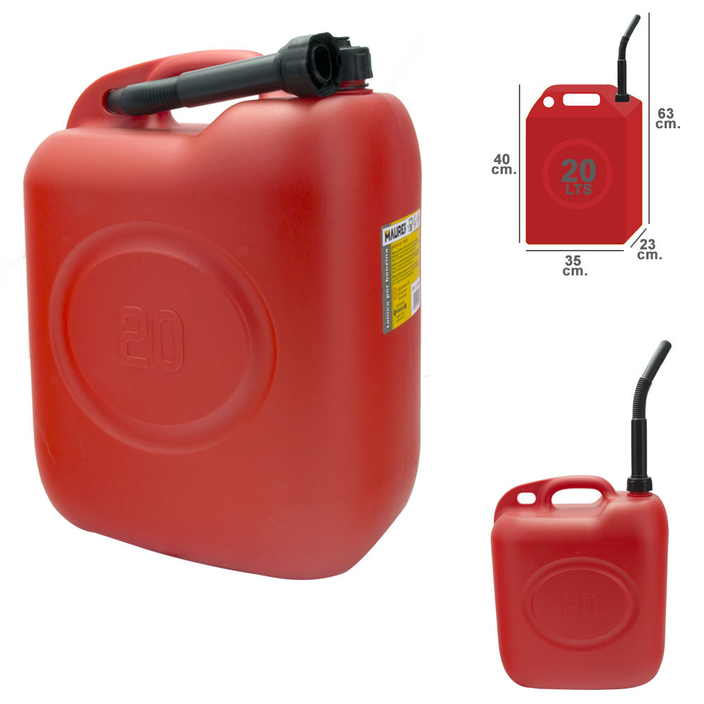 Latiguillo inoxidable.<br />- M 3/8 - H 1/2.<br />- Longitud: 300 mm.<br />- 2 piezas.
