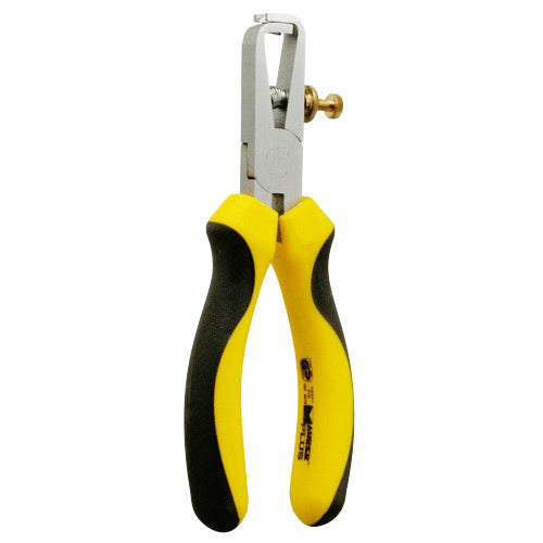 Bomba engrase profesional.<br />- Capacidad: 500 cmÂ³.<br />- PresiÃ³n mÃ¡xima: 690 bares.<br />- Utilizable mediante succiÃ³n, llenado a espatula o con cartucho.<br />- Cabezal de fundiciÃ³n de aluminio.<br />- VÃ¡lvula para conexiÃ³n a bomba de llenado.
