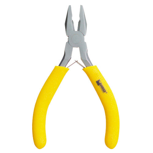 Acoplamiento flexible sin boquilla.<br />- Longitud: 300 mm.<br />- PresiÃ³n mÃ¡xima de rotura: 950 bares.<br />- PresiÃ³n Ã³ptima de trabajo: 400 bares.