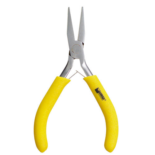 Maza con mango fibra de vidrio <br />- Peso: 3 kg. <br />- Mango de fibra de vidrio de alta calidad.<br />- Superficie engomada para mayor comodidad y ergonomÃ­a.<br />- Anillo antivibraciÃ³n.<br />- Cabezas de acero forjado y tratado tÃ©rmicamente.<br />