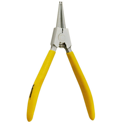 Martillo carpintero con mango de fibra de vidrio.<br />- TamaÃ±o: 18 mm.<br />- Mango de fibra de vidrio de alta calidad.<br />- Superficie engomada para mayor comodidad y ergonomÃ­a.<br />- Cabezas de acero forjado y tratado tÃ©micamente.<br />- Sistema 