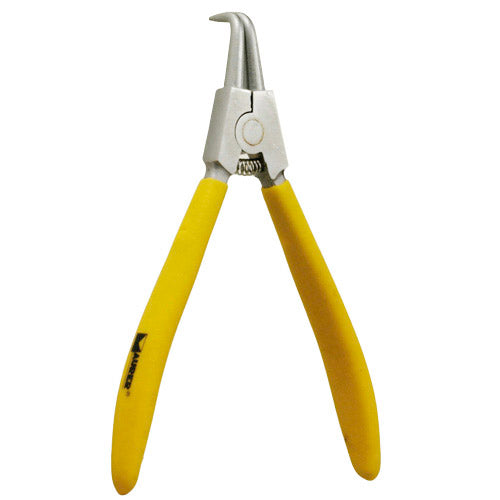 Martillo carpintero con mango de fibra de vidrio<br />- TamaÃ±o: 25 mm.<br />- Mango de fibra de vidrio de alta calidad.<br />- Superficie engomada para mayor comodidad y ergonomÃ­a.<br />- Cabezas de acero forjado y tratado tÃ©micamente.<br />- Sistema d