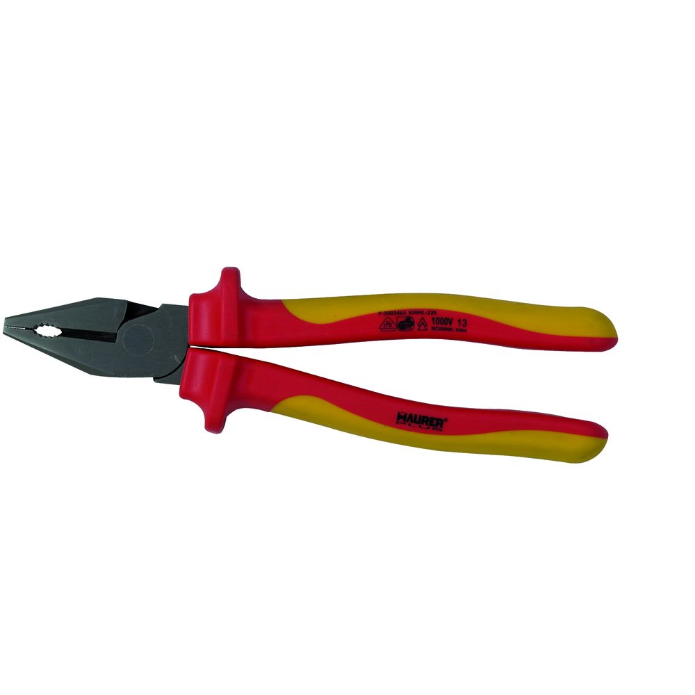 Mango fibra vidrio Maurer picachon.<br />- Medidas: 53x40 mm.<br />- Para 1,5 kg.<br />- Mango de fibra de vidrio de alta calidad.<br />- Ideal para trabajos de construcciÃ³n.<br /><br />- Mango valido para:<br />> 02500100: mango fibra vidrio para picach