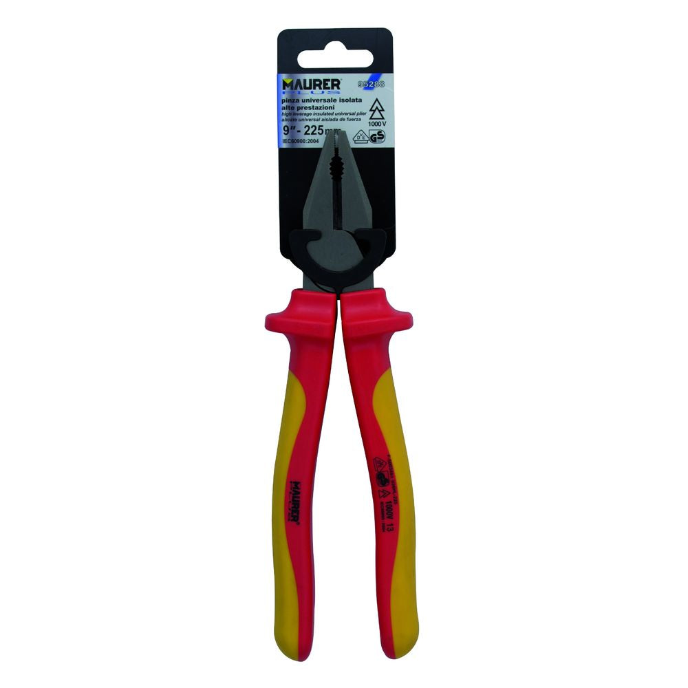 Mango fibra vidrio maza cuÃ±a.<br />- Medidas 54x34 mm.<br />- Para maza de cuÃ±a de 3 kg.<br />- Mango de fibra de vidrio de alta calidad.<br />- Ideal para trabajos de construcciÃ³n.<br /><br />- Mango valido para:<br />> 02360465: maza cuÃ±a con mango 