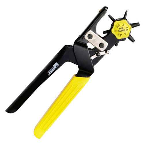 Cabeza recambio cortarremaches Maurer   24<br />- Ideal para trabajos de construcciÃ³n.<br />- Cabeza fabricada en acero cromo molibdeno.<br />- Medida: 24.<br />- VÃ¡lido para cortarremaches de la referencia: > 02510520 Cortarremaches "Maurer" 24" (600 m