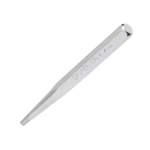 Cuchillo Maurer.<br />- Hoja auto-retractil.<br />- Ideal para trabajos industriales.<br />- Color amarillo y negro.