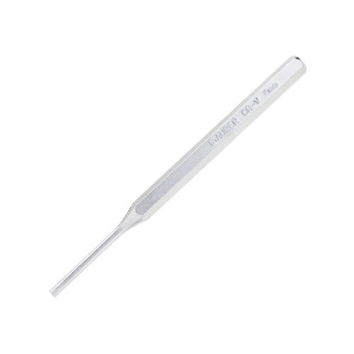 Cuchillo maurer hoja fija con clip.<br />- DepÃ³sito interno para cuchillas.<br />- Incorpora cortacabos.<br />- Cambio rÃ¡pido.