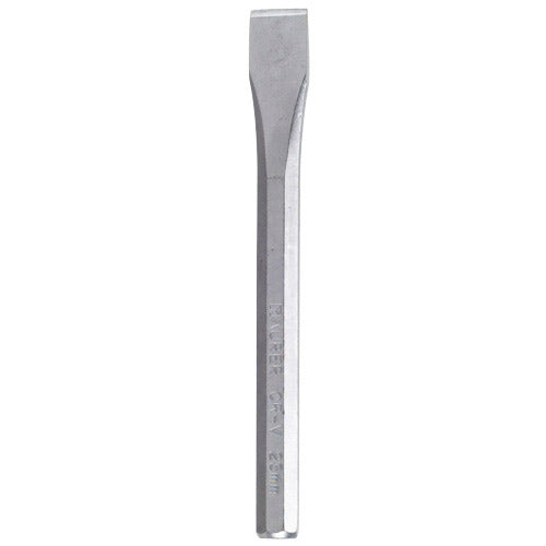 Hoja cuchillo Maurer <br />- Medida: 59x0,6 mm.<br />- Dispensador de 10 piezas.<br />- Ideal para trabajos industriales.