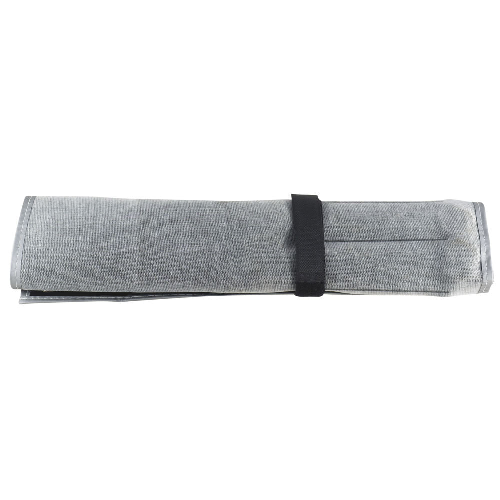 Guia ingletes Maurer con serrucho<br />- Longitud: 350 mm.  <br />- Guia realizada en plastico.<br />- Incluye serrucho.