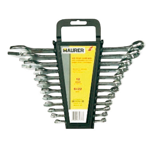 Cerradura Tesa antipanico 1970/90x8 nv.<br />- Longitud de la barra 900 mm.<br />- Cuadradillo de 8 mm.<br />- Soporte acabado negro y barra acabado verde.<br />- No incluye cerradura.