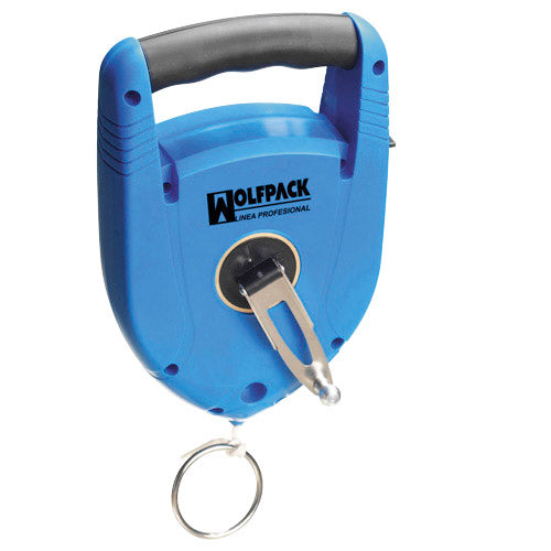 Tirafondos pozidriv bicromatado 6,0/22x 50 (6 piezas).<br />- Tornillos que tienen la capacidad de avanzar a medida que se hace girar, creando al mismo tiempo su propia rosca.<br />- Medidas: 6,0/22x 50 mm.<br />- Blister 6 piezas.