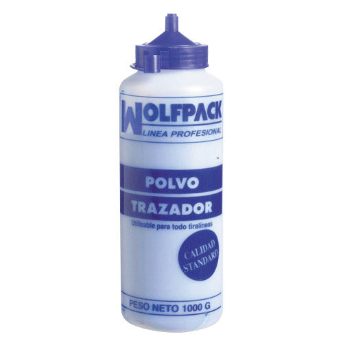 Destorpuntas Maurer torx t- 10. <br />- Boca nÃºmero t-10.<br />- Boca torx.<br />- Puntas rectificadas, minimizan el riesgo de rotura.<br />- Fabricadas en acero cromo vanadio "s2", aportandole una dureza mÃ¡xima.<br />- 2 piezas.