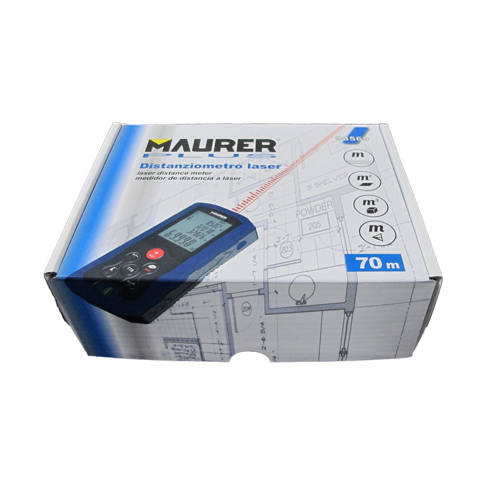 Junta Torica R-24 31,34x3,53.<br />- Bolsa 50 unidades.<br />- Color negro.<br />- Medida R-24 3,34x3,53 mm.