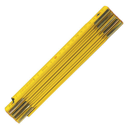 Cerradura Cvl 1963r/0.   <br />- CarpinterÃ­a metÃ¡lica.<br />- Solo picaporte.<br />- Sin cilindro.
