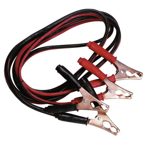 Destorpuntas Maurer torx t- 27. <br />- Boca nÃºmero t-27.<br />- Boca torx.<br />- Puntas rectificadas, minimizan el riesgo de rotura.<br />- Fabricadas en acero cromo vanadio "s2", aportandole una dureza mÃ¡xima.<br />- 2 piezas.