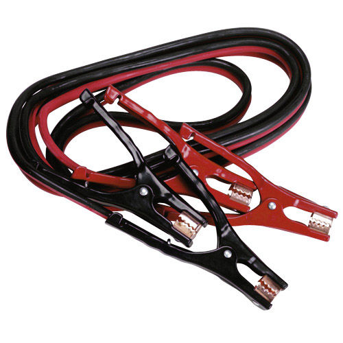 Destorpuntas Maurer torx t- 40. <br />- Boca nÃºmero t-40.<br />- Boca torx.<br />- Puntas rectificadas, minimizan el riesgo de rotura.<br />- Fabricadas en acero cromo vanadio "s2", aportandole una dureza mÃ¡xima.<br />- 2 piezas.