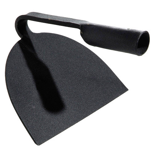 Plomada profesional nuez iman  <br />- Peso: 400 gramos.<br />- Ideal para trabajos de construcciÃ³n.<br />- Plomada profesional.