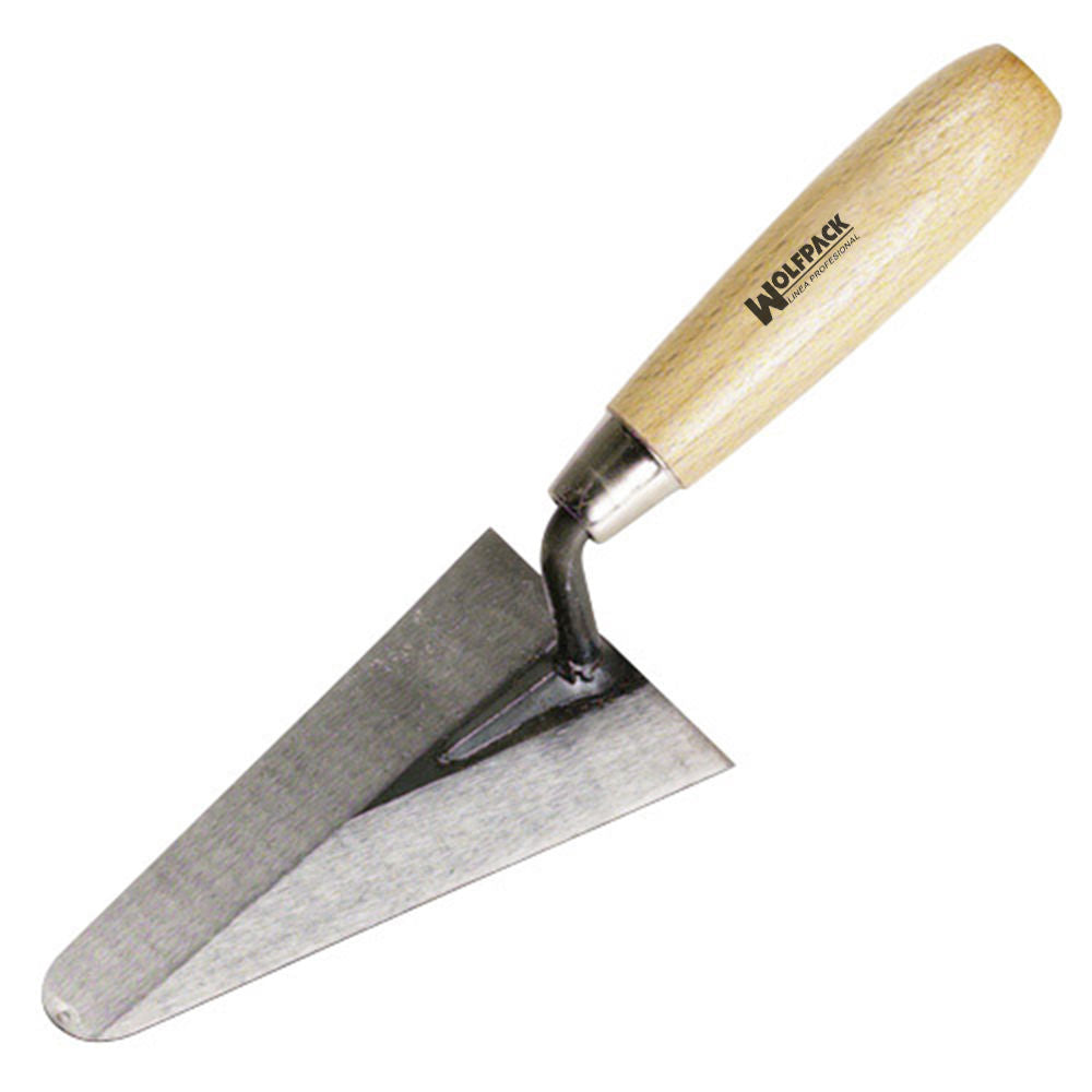 Maza goma negra.<br />- Peso: 600 gramos.<br />- Maza goma eco.<br />- Mango de madera.