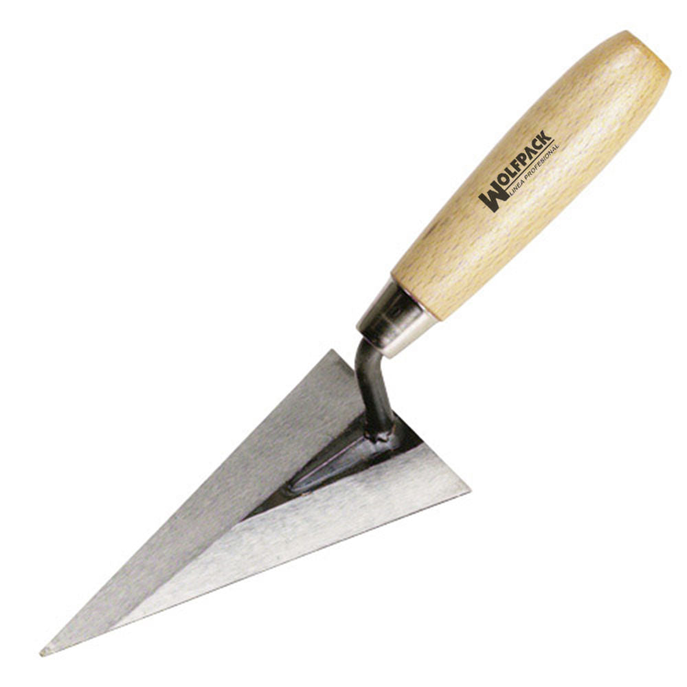 Maza goma negra.        <br />- Peso: 500 gramos.<br />- Maza goma eco.<br />- Mango de madera.