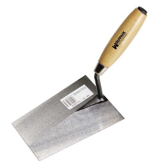 Maza goma mango fibra de vidrio.<br />- Peso: 500 gramos. <br />- Mango de fibra de vidrio de alta calidad.<br />- Superficie engomada para mayor comodidad y ergonomÃ­a.<br />- Cabezas de acero forjado y tratado tÃ©rmicamente.<br />- Acabado texturizado d