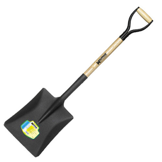 Gancho varilla falleba inferior marron  <br />- Realizado en plastico.<br />- Para cerradura con falleba.<br />- Color marron.<br />- Accesorios en las siguientes referencias:<br />> 03010201: gancho varilla falleba inferior marrÃ³n.<br />> 03010202: puen