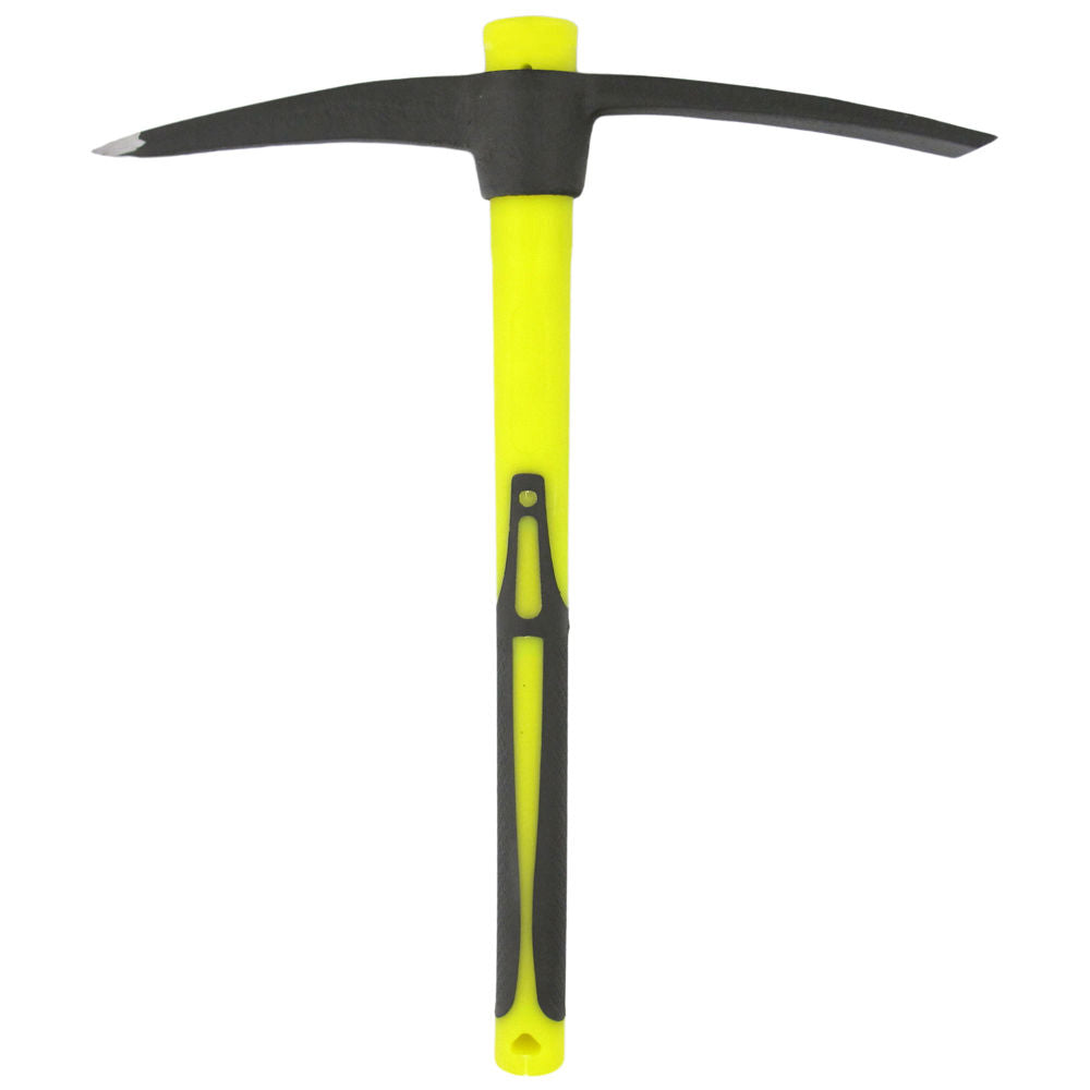 Pernio varilla falleba zincado          <br />- Realizado en acero.<br />- Anclaje para fallebas.<br />- Zincado.<br />- Accesorios en las siguientes referencias:<br />> 03010200: gancho varilla falleba superior marrÃ³n.<br />> 03010201: gancho varilla fa