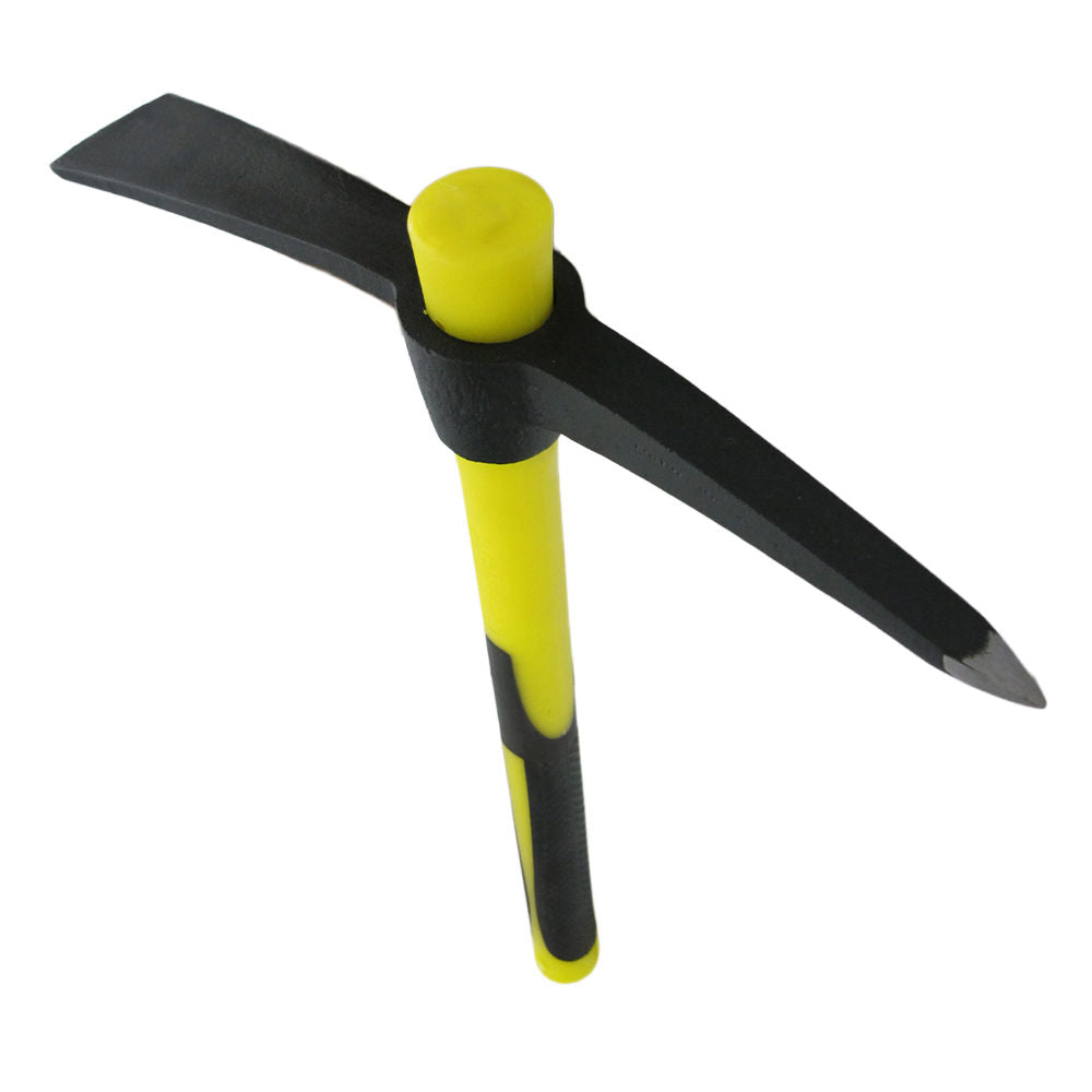 Llave cerraduras mueble latonada.<br />- Para cerraduras de 32-42-93 mm.<br />- Realizada en metal.<br />- Acabado latonado.
