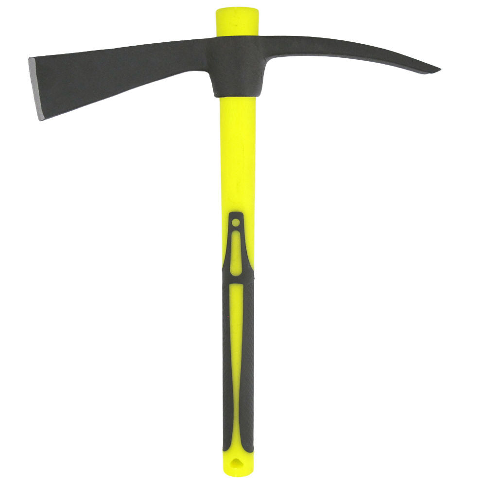 Gancho varilla falleba superior blanco  <br />- Realizado en plastico.<br />- Para cerradura con falleba.<br />- Color Blanco.<br />- Accesorios en las siguientes referencias:<br />> 03010201: gancho varilla falleba inferior marrÃ³n.<br />> 03010202: puen