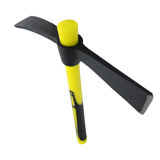 Gancho varilla falleba inferior blanco  <br />- Realizado en plastico.<br />- Para cerradura con falleba.<br />- Color Blanco.<br />- Accesorios en las siguientes referencias:<br />> 03010201: gancho varilla falleba inferior marrÃ³n.<br />> 03010202: puen