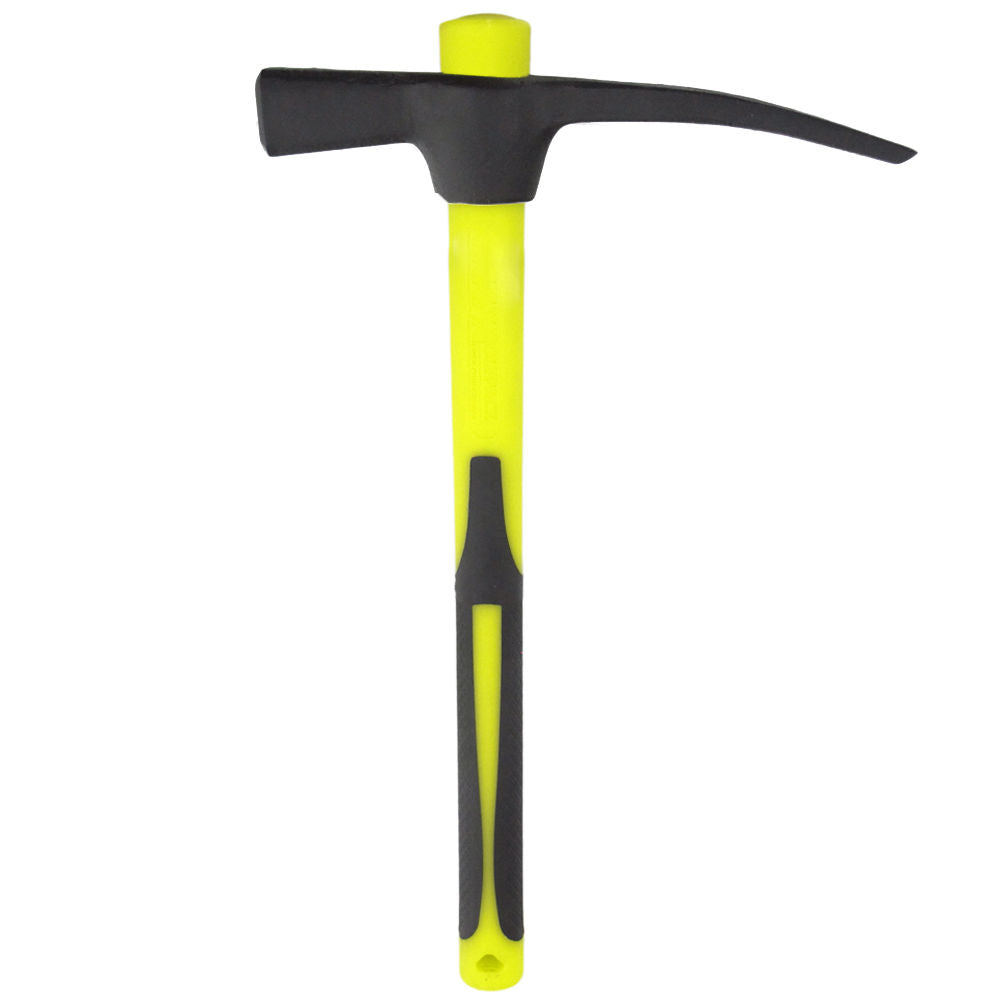 Puente varilla falleba blanco           <br />- Realizado en plastico.<br />- Para cerradura con falleba.<br />- Color Blanco.<br />- Disponemos de accesorios en las siguientes referencias:<br />> 03010201: gancho varilla falleba inferior marrÃ³n.<br />> 