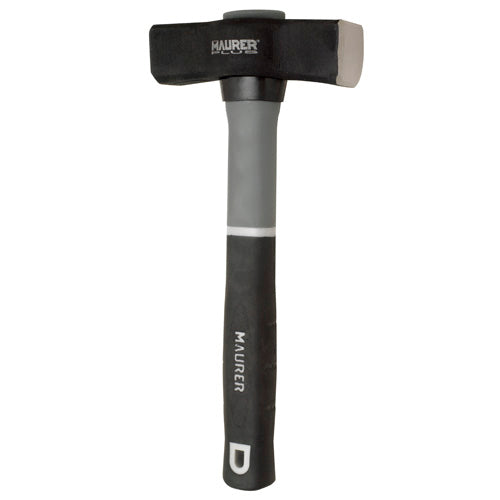 Cerradura mueble. <br />- Medidas: 32/35 mm.    <br />- Sin llave.<br />- Embutir.<br />- Llave valida en la referencia:<br />> 03010204: llave cerradura mueble latonada (32/42/93).