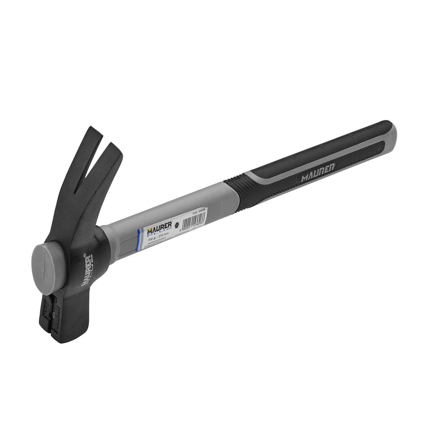 Conector tv hembra acodado.<br />- Medida: 9,5 mm.<br />- Ideal para trabajos de electrÃ³nica.<br />- Color blanco.<br />- Articulo conocido como conector cable de antena, cable television, cable coaxial.