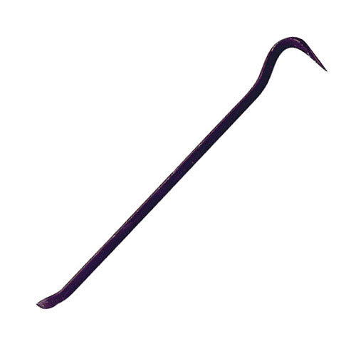 Cerradura mueble.<br />- Medidas: 42/30 mm.    <br />- Sin llave.<br />- Sobreponer.<br />- Llave valida en la referencia:<br />> 03010204: llave cerradura mueble latonada (32/42/93).