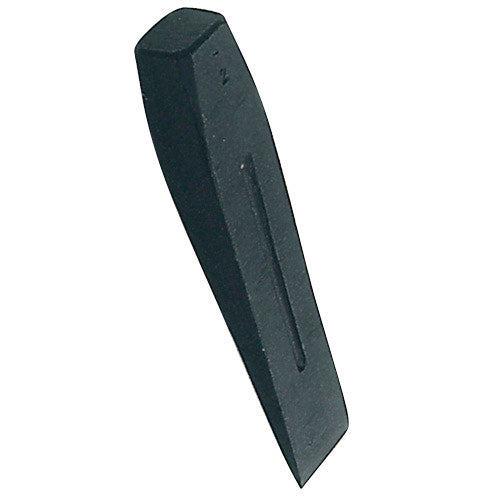 Cerradura buzon recta r-1.   <br />- Medida 135 mm.<br />- Realizada en metal.<br />- Borde recto.