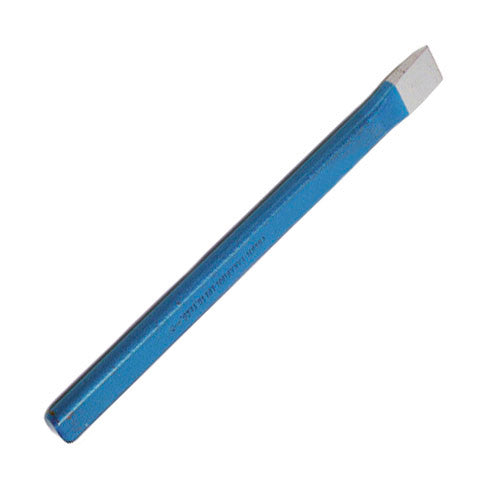 Cierre triangulo.<br />- Medidas: 193/ 8 mm.<br />- Puerta puertas de contadores de agua. <br />- Realizado en metal.<br />- Llave compatible en la referencia:<br />> 03010614: llave cierre triangulo 8 mm.<br />> 04090500: puerta contador agua aluminio 22