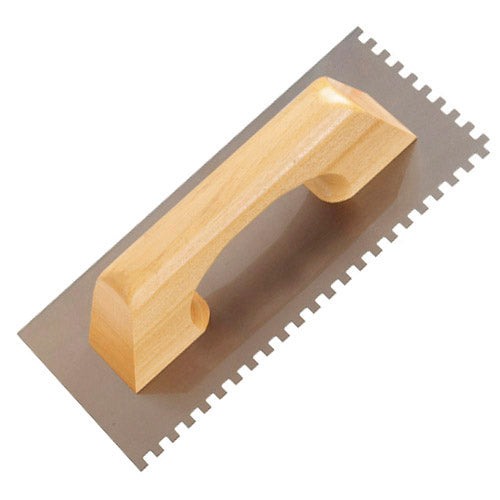 Arandelas Din125A M05 (35 Piezas).<br />- Al estar zincada es muy resistente a la corrosiÃ³n.   <br />- Medida: M05.<br />- Blister de 35 piezas.
