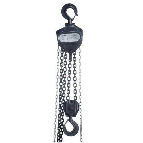 Tirador Wolfpack 15 <br />- Medidas: 100 x 27 mm.<br />- Abatible<br />- Bicromatado.