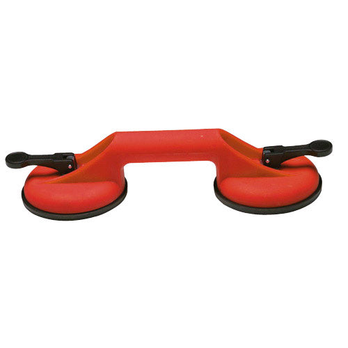 Candado laton arco normal.<br />- Medida:  20 mm.<br />- Arco de acero endurecido "hardened".<br />- Sistema de doble enganche.<br />- Cuerpo de laton pulido.<br />- Muelles de acero inoxidable AISI 304.<br />- Pasadores de bloqueo con tratamiento antixoi