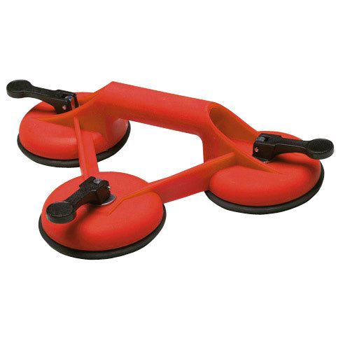 Candado laton arco normal. <br />- Medida: 25 mm.<br />- Arco de acero endurecido "hardened".<br />- Sistema de doble enganche.<br />- Cuerpo de laton pulido.<br />- Muelles de acero inoxidable AISI 304.<br />- Pasadores de bloqueo con tratamiento antixoi