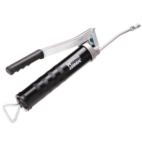 Candado laton arco normal. <br />- Medida: 30 mm.<br />- Arco de acero endurecido "hardened".<br />- Sistema de doble enganche.<br />- Cuerpo de laton pulido.<br />- Muelles de acero inoxidable AISI 304.<br />- Pasadores de bloqueo con tratamiento antixoi