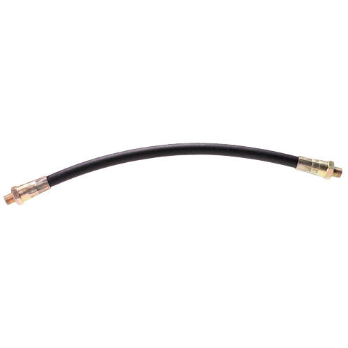 Candado laton arco normal. <br />- Medida: 40 mm.<br />- Arco de acero endurecido "hardened".<br />- Sistema de doble enganche.<br />- Cuerpo de laton pulido.<br />- Muelles de acero inoxidable AISI 304.<br />- Pasadores de bloqueo con tratamiento antixoi