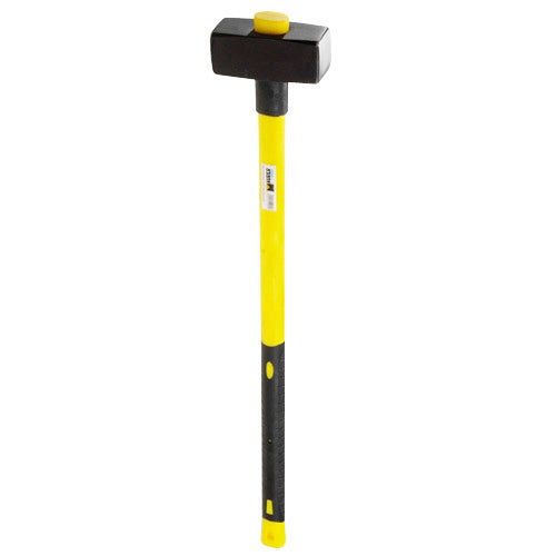 Candado laton arco largo.<br />- Medida: 20 mm.<br />- Arco de acero endurecido "hardened".<br />- Sistema de doble enganche.<br />- Cuerpo de laton pulido.<br />- Muelles de acero inoxidable AISI 304.<br />- Pasadores de bloqueo con tratamiento antixoida