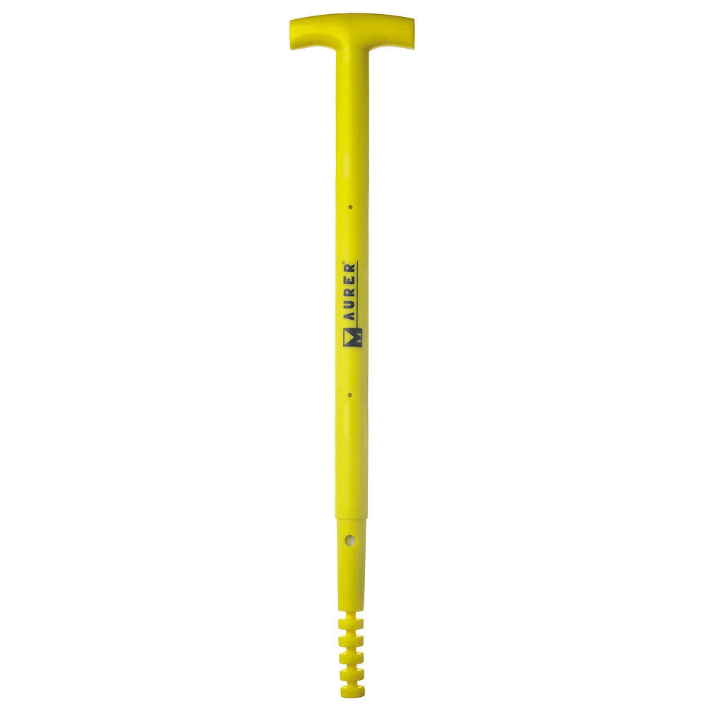 Broca Alpen Widia Long Life (caja una pieza).<br />- DiÃ¡metro: 8.0 mm.<br />- Brocas de metal duro con aleaciÃ³n de widia (carburo de tungsteno), aportando una gran dureza y duraciÃ³n.<br />- Indicada para el taladrado de percusiÃ³n y la perforaciÃ³n de 
