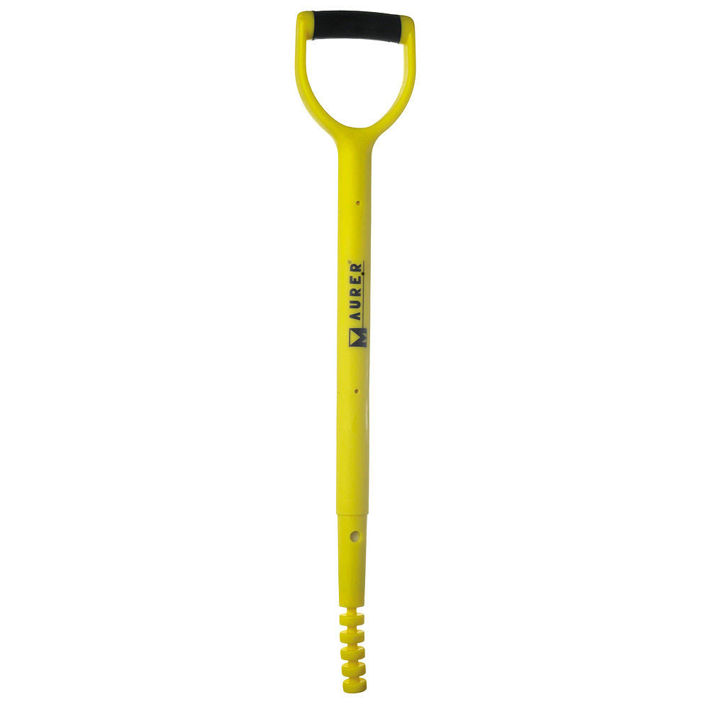 Broca Alpen Widia Long Life (caja una pieza).<br />- DiÃ¡metro: 10.0 mm.<br />- Brocas de metal duro con aleaciÃ³n de widia (carburo de tungsteno), aportando una gran dureza y duraciÃ³n.<br />- Indicada para el taladrado de percusiÃ³n y la perforaciÃ³n de