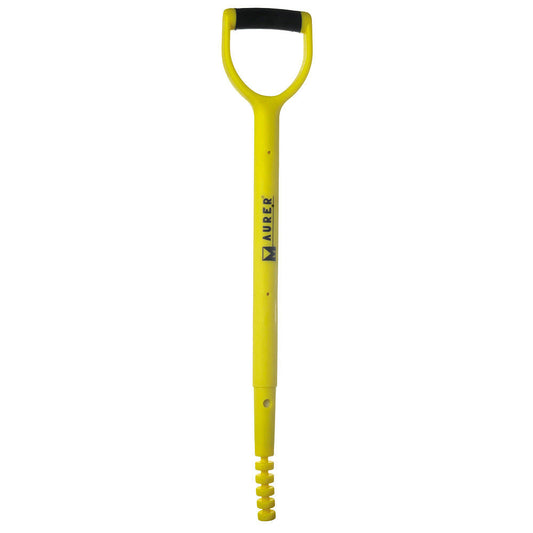 Broca Alpen Widia Long Life (caja una pieza).<br />- DiÃ¡metro: 10.0 mm.<br />- Brocas de metal duro con aleaciÃ³n de widia (carburo de tungsteno), aportando una gran dureza y duraciÃ³n.<br />- Indicada para el taladrado de percusiÃ³n y la perforaciÃ³n de