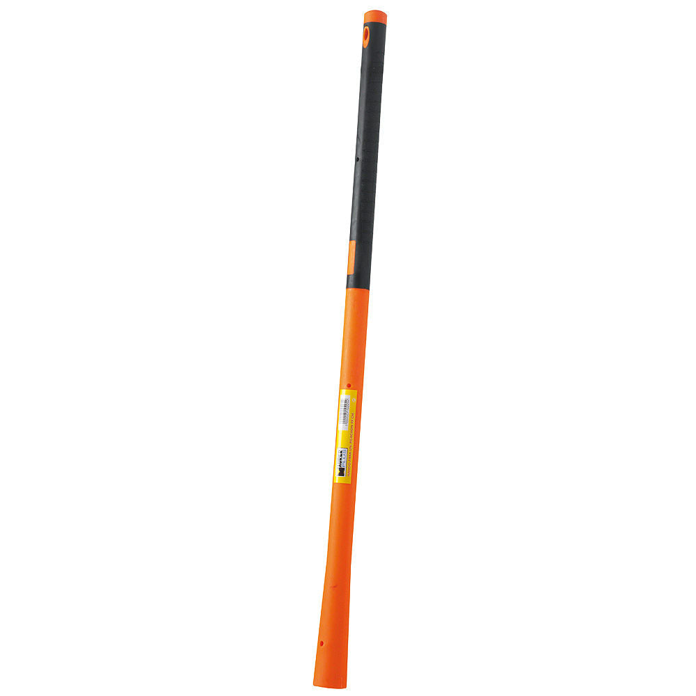 Llave tubo Maurer tubular<br />- Medida: 8x9 mm.<br />- Ideal para trabajos industriales.<br />- Llave tubular.