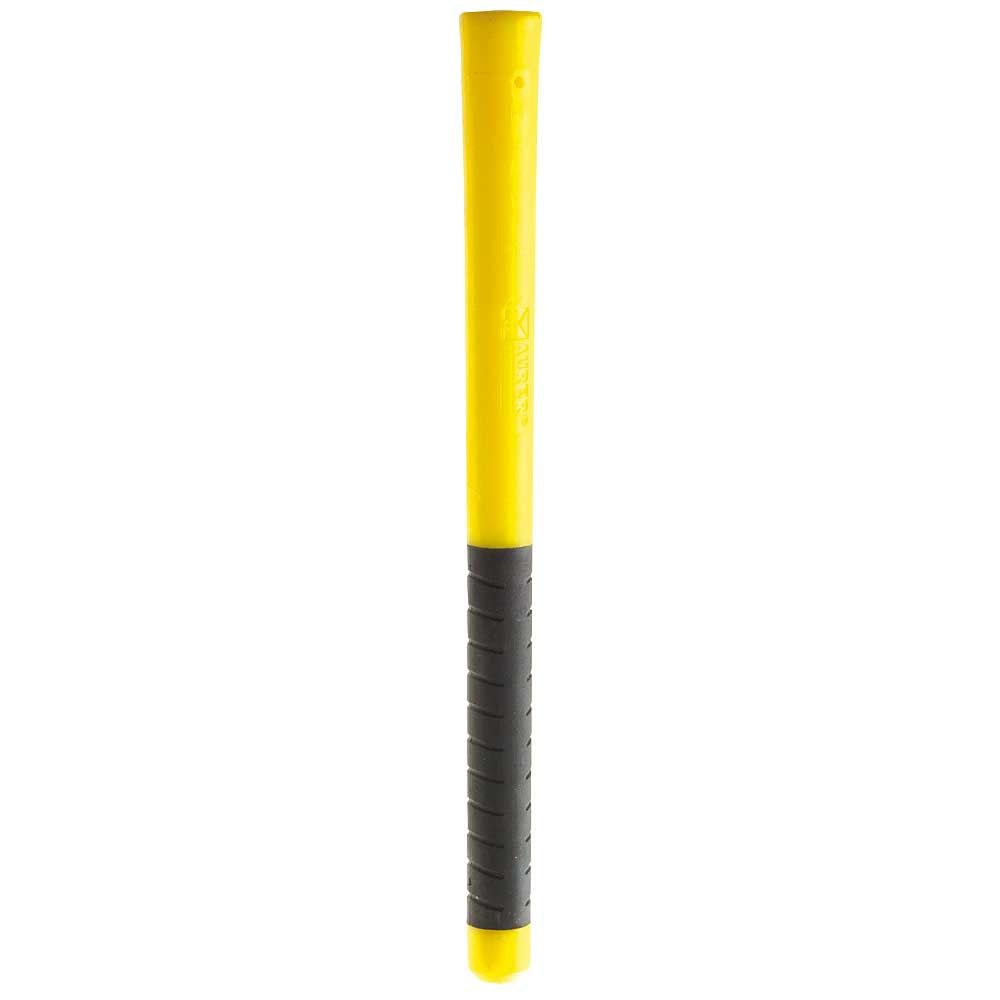 Llave tubo Maurer tubular<br />- Medida: 10x11 mm.<br />- Ideal para trabajos industriales.<br />- Llave tubular.