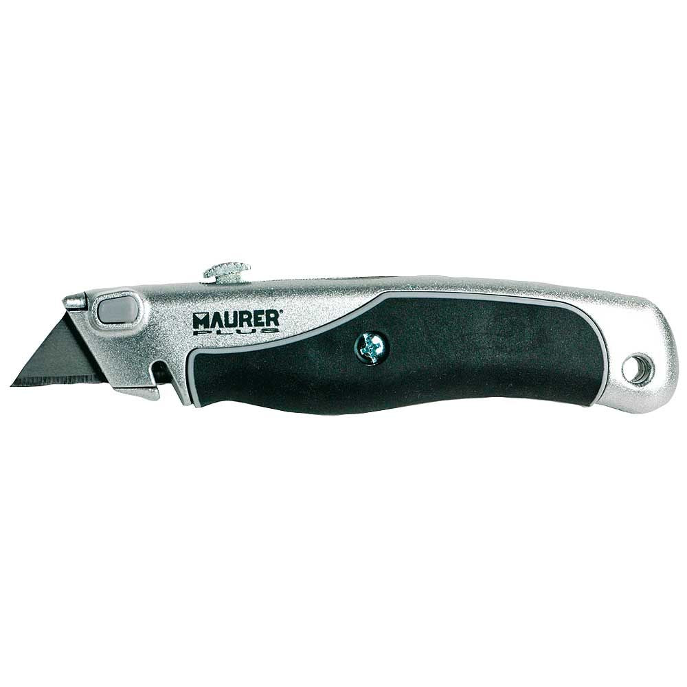 Montura grifo                16/150<br />- Montura para grifo.<br />- Cromado.<br />- Medida: 16/150