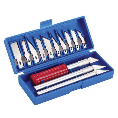 Montura grifo                17/150 <br />- Montura para grifo.<br />- Cromado.<br />- Medida: 17/150